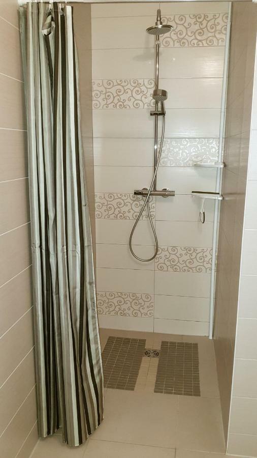 Ferienwohnung Angelina Markdorf Ngoại thất bức ảnh